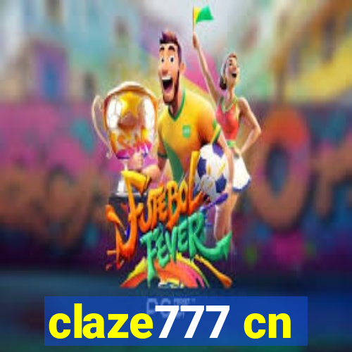 claze777 cn