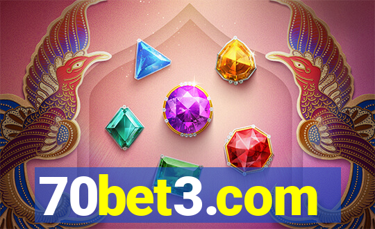 70bet3.com