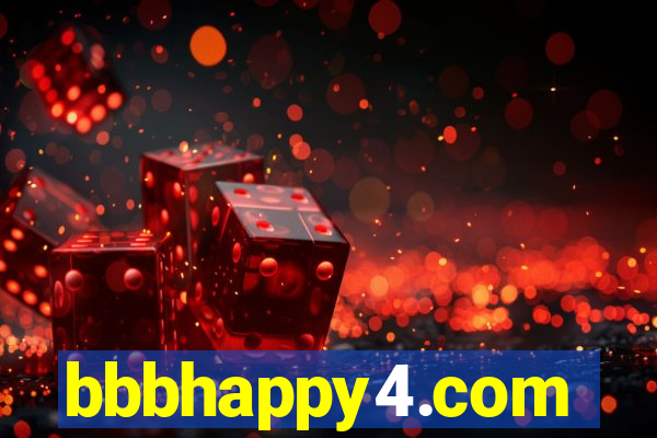 bbbhappy4.com