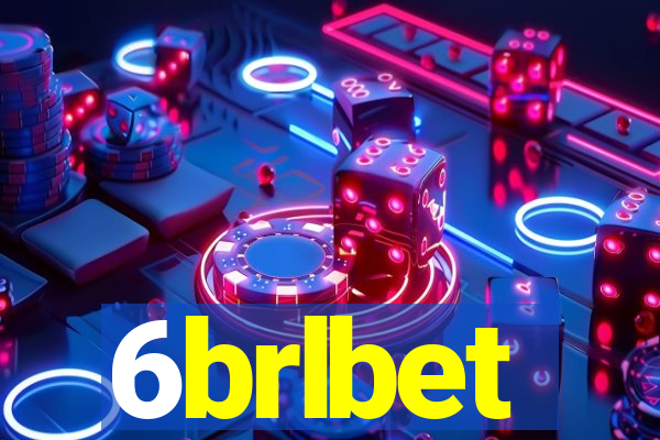 6brlbet