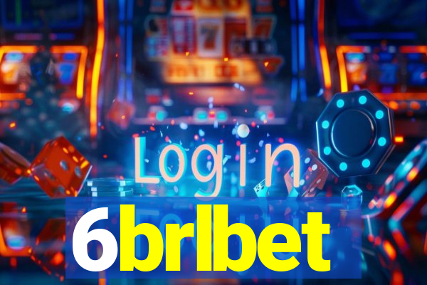 6brlbet