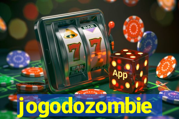 jogodozombie