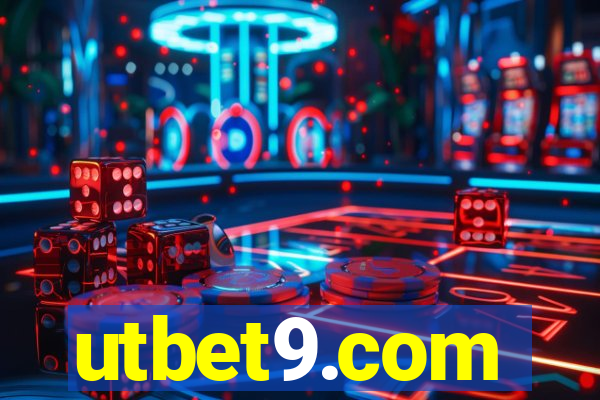 utbet9.com