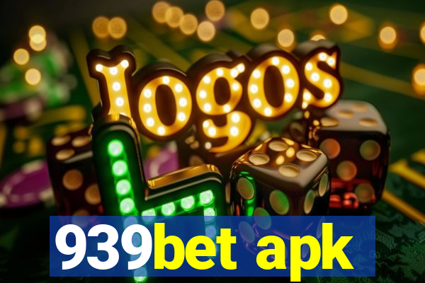 939bet apk