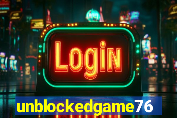 unblockedgame76.com