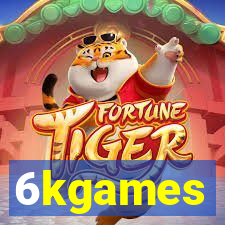 6kgames