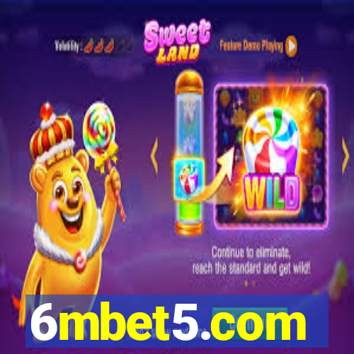 6mbet5.com