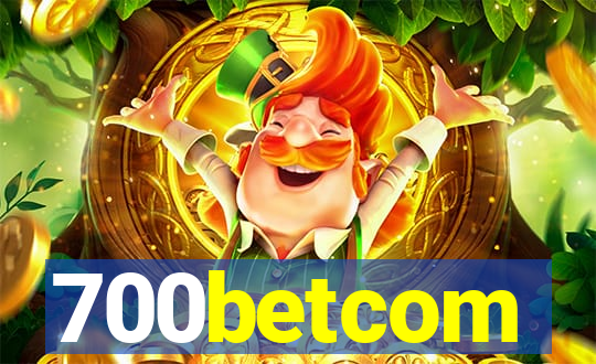 700betcom