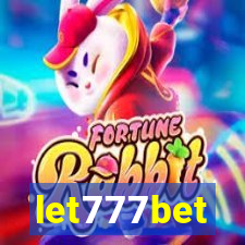 let777bet