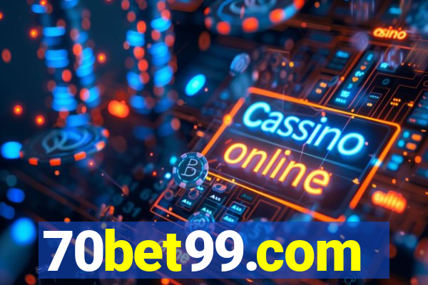 70bet99.com