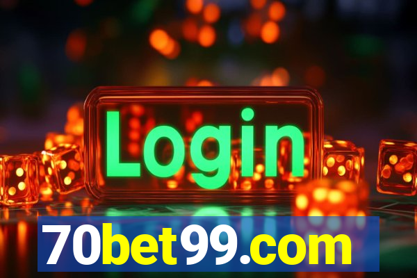 70bet99.com