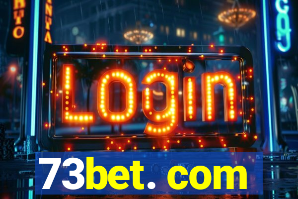 73bet. com