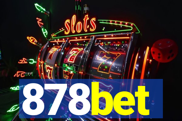 878bet