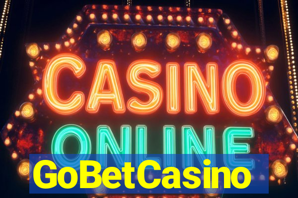 GoBetCasino