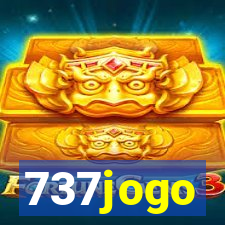 737jogo