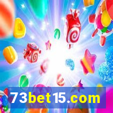 73bet15.com