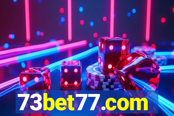 73bet77.com