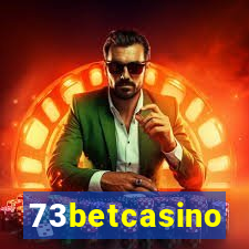 73betcasino