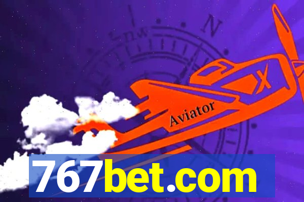 767bet.com