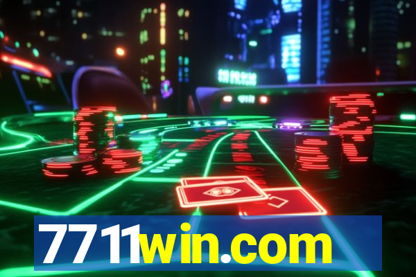 7711win.com