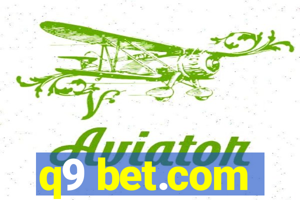 q9 bet.com