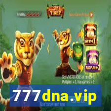 777dna.vip