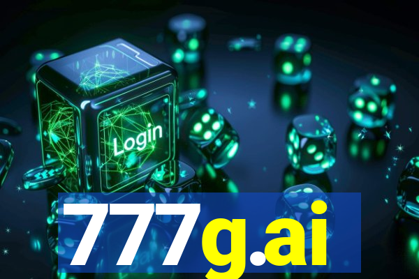 777g.ai