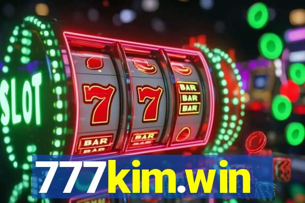 777kim.win