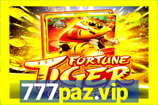 777paz.vip