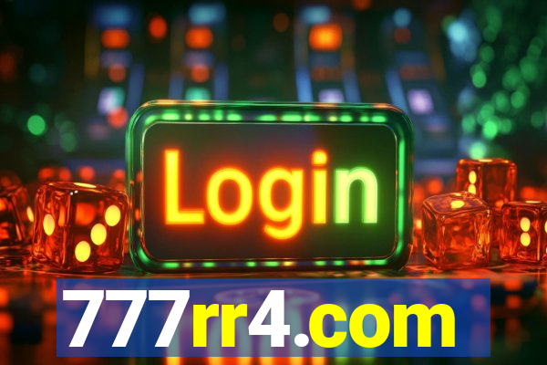 777rr4.com