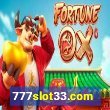 777slot33.com