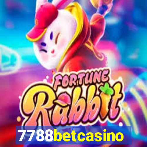 7788betcasino