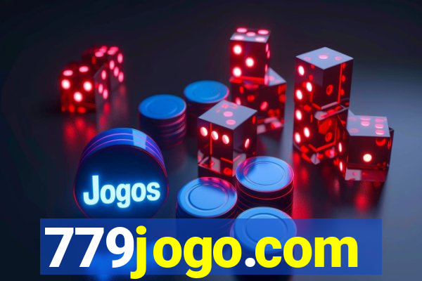 779jogo.com