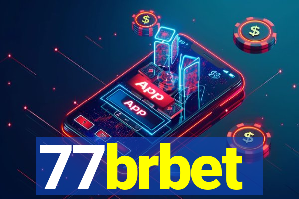 77brbet