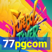 77pgcom