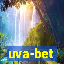 uva-bet