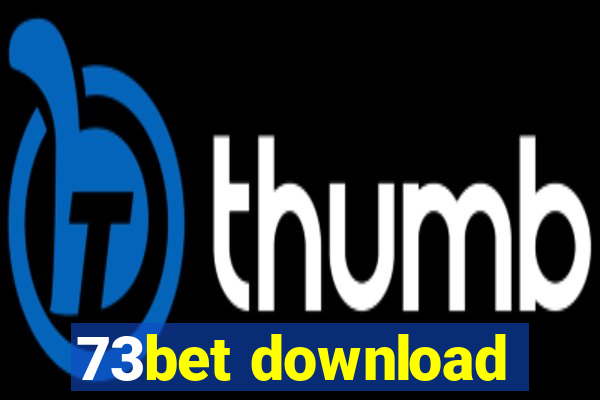 73bet download