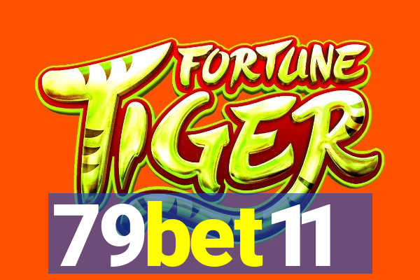 79bet11