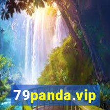 79panda.vip