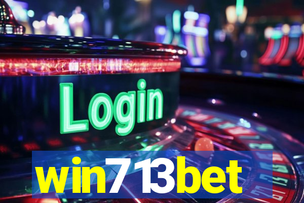 win713bet