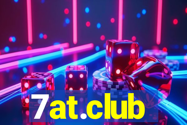 7at.club