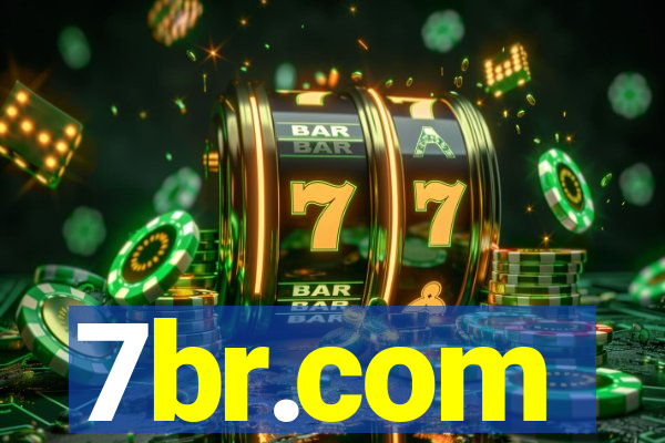 7br.com