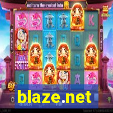 blaze.net