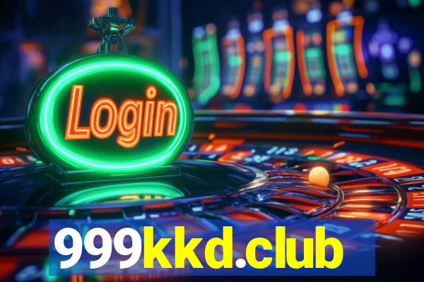 999kkd.club