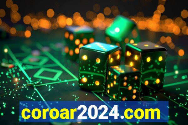 coroar2024.com