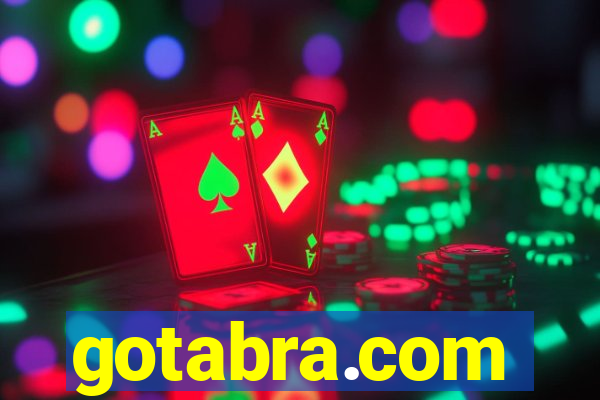 gotabra.com