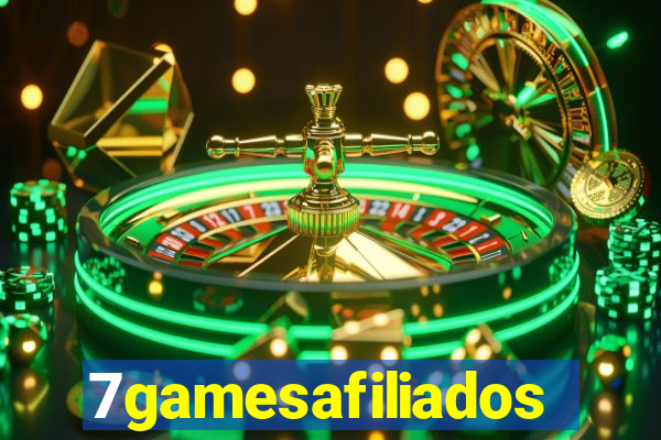 7gamesafiliados