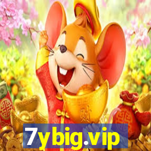 7ybig.vip