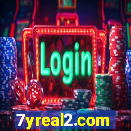 7yreal2.com