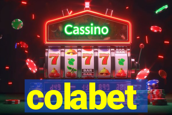 colabet